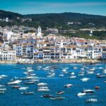 From Barcelona: Girona and Costa Brava Day Tour - Final Thoughts