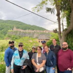 From Barcelona: Girona, Besalú & Medieval Villages Day Trip - Why This Tour Stands Out