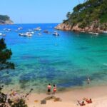 From Barcelona: Girona & Costa Brava Group Tour with Pickup - What Past Travelers Say