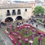 From Barcelona: Girona Guided Tour - Exploring Girona’s Historic Center