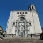 From Barcelona: Girona&Dalí Museum Day Trip with Small Group - The Dalí Theatre-Museum: Surrealism in Action