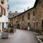 From Barcelona: Guided Day Trip to Andorra, France and Spain - What Travelers Are Saying