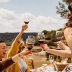 From Barcelona: Montserrat & Cava Winery Day Trip - The Real Deal: What Travelers Say