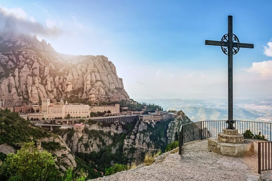 From Barcelona: Montserrat Day Trip with Optional Tickets - Final Thoughts: Is This Montserrat Tour Right for You?