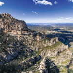 From Barcelona: Montserrat Full-Day Guided Tour - A Full Breakdown of the Montserrat Guided Tour