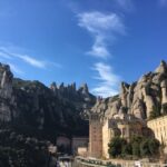 From Barcelona: Montserrat Full-Day Trip with Guided Hike - Transportation and Practicalities