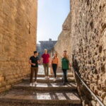 From Barcelona: Montserrat, Girona & Costa Brava in 2 days - What’s Included and What’s Not