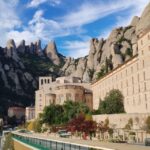 From Barcelona: Montserrat Monastery & Hike with Cable Car - What Travelers Say: Honest Feedback