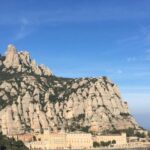 From Barcelona: Montserrat Mountain Hike and Abbey Tour - The Value of This Tour