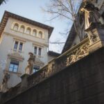 From Barcelona: Osona and La Garrotxa Guided Day Trip - The Value of This Experience