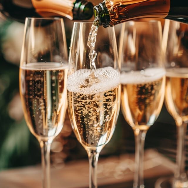 From Barcelona: Penedès Two Cava Tastings and Aperitif - The Itinerary in Detail