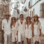 From Barcelona: PRIVATE Cadaqués Guided Tour & Wine Tasting - Free Time to Explore and Discover