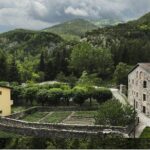 From Barcelona: Private Day Trip to Spain, France & Andorra - Real Traveler Feedback