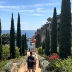 From Barcelona: PRIVATE Marimurtra Garden and Blanes Tour - Final Thoughts