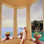 From Barcelona: Private Sunset Blanes Tour Marimurtra Garden - Who Should Consider This Tour?