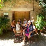 From Barcelona: Small Group to Girona and Costa Brava - FAQs