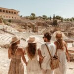 From Barcelona: Tarragona Guided-Day Trip and 3-Course Lunch - Is the Price Worth It?