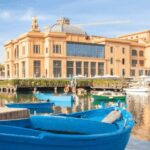 From Bari: 6-Day Puglia and Matera Tour with Accomodation - What You Can Expect Each Day