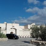 from BARI or OSTUNI to central Puglia wonders tour ! - What We Appreciate About This Tour