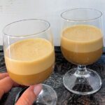 From Bari: Visit Polignano a Mare with street food tour - What Travelers Say