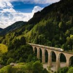 From Basel: Day trip Black Forest culture and indulgence - What’s included and what’s not