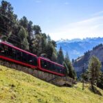 From Basel: Lucerne City & Mount Pilatus in Private Day Trip - What Travelers Say