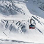 From Basel: Mount Titlis & Lucerne City in Private Day Trip - What We Love and What to Consider