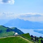 From Basel: Mt. Pilatus, Mt. Rigi, and Lake Lucerne Day Trip - Who Is This Tour Best For?