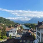 From Basel: Thun Tour, Beatus Caves, Lake Cruise & Cheese - Is the Price Worth It?