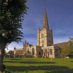 From Bath: Cotswolds and Oxford Full-Day Tour - What’s Included & What’s Not