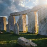 From Bath: Private Stonehenge and Salisbury Tour with Pickup - What the Reviews Say