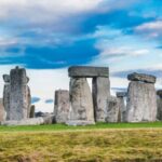 From Bath: Stonehenge & the Cotswolds Day Tour with Entry - The Experience in Detail