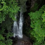 From Batumi: Adjara Adventure Tour - What You Can Expect from Each Part