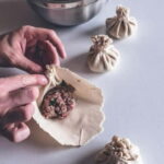 From Batumi: Cook Like a Local - Georgian Culinary Classes - What to Expect from the Georgian Culinary Experience