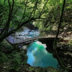 From Batumi: Martvili Canyon and Prometheus Cave Tour - Who Will Love This Tour?