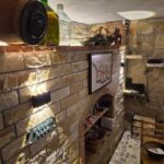 From Batumi: Self-Drive Wine Tasting in Mountainous Adjara - What You’ll Taste and See