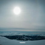 From Batumi: Snowshoe hiking ski resort Goderdzi - Ajara - Practical Details and Tips