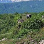 From Batumi to Martvili Canyon, Prometheus Cave & Springs - What Could Be Better