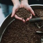 From Bean to Cup: Coffee Experience in Småland - The Practical Side: What You Need to Know