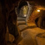 From Belek 2-Day Cappadocia, Cave Hotel, & Balloon Tour - Real Experiences and Feedback