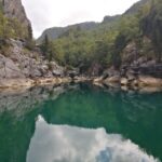 From Belek: Green Canyon Boat Trip with Lunch and Drinks - The Practical Side: What’s Included and What’s Not