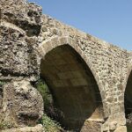 From belek: Quad Safari - Real Experiences from Travelers