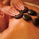 From Belek -Side: Traditional Turkish Bath (Hammam) Massage - The Spa Environment