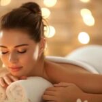 From Belek: Turkish Bath VIP Gold Program - Honest Thoughts from Travelers