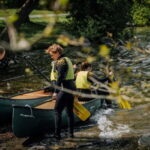 From Belfast: Canadian Canoe Experience - Who Should Consider This Experience?