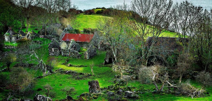 From Belfast: Causeway Coast - Hidden Gems Private Tour - How the Experience Feels in Practice