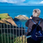 From Belfast: Full-Day Giant's Causeway Shore Excursion - The Itinerary: What You’ll See and Do