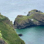 From Belfast: Giant's Causeway and Dark Hedges Day Tour - Who Is This Tour Best For?