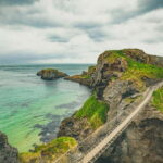 From Belfast: Giant's Causeway and Game of Thrones Tour - The Practical Stuff