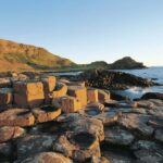 From Belfast: Giants Causeway Day Trip - What’s in the Experience for You?